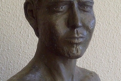 Young Man